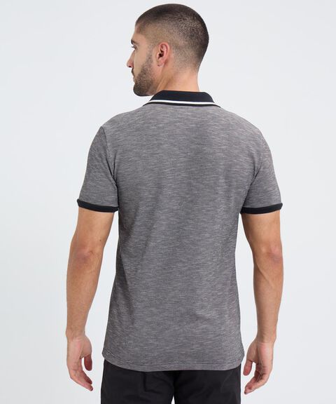 camisetas polo para hombre image number null