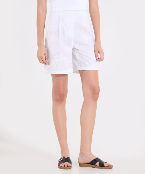 shorts mujeres image number null