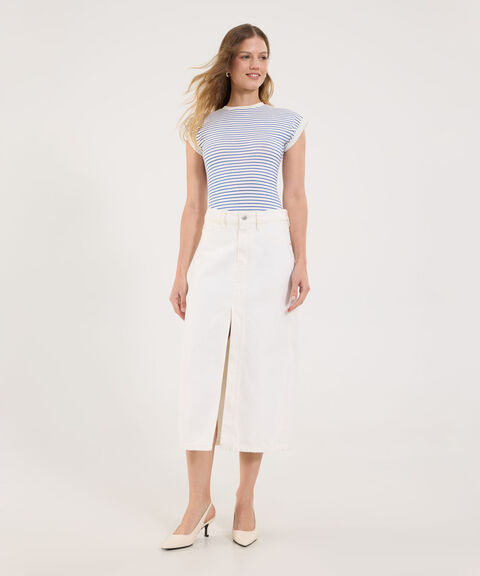 bodys para mujer image number null