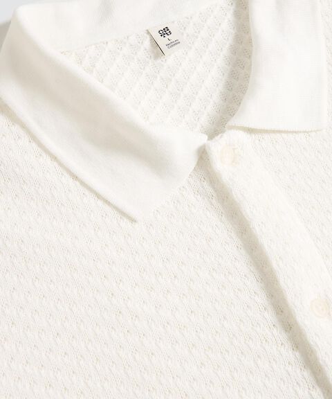 camisas para hombre image number null