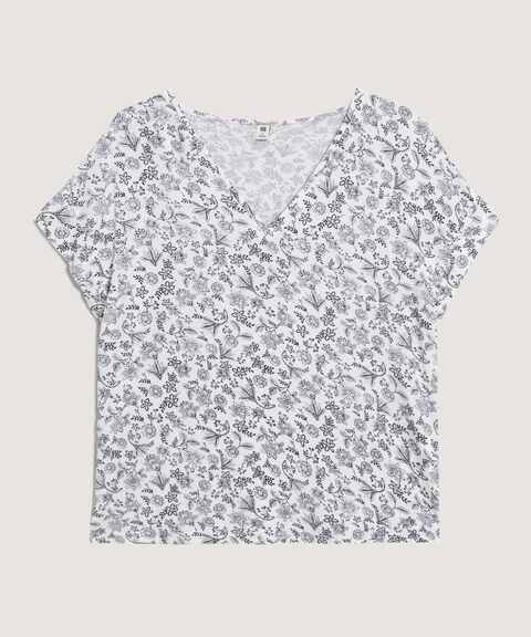 blusas de moda image number null