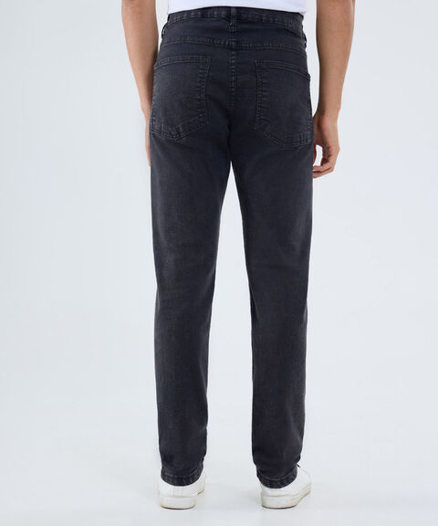 jeans denim image number null