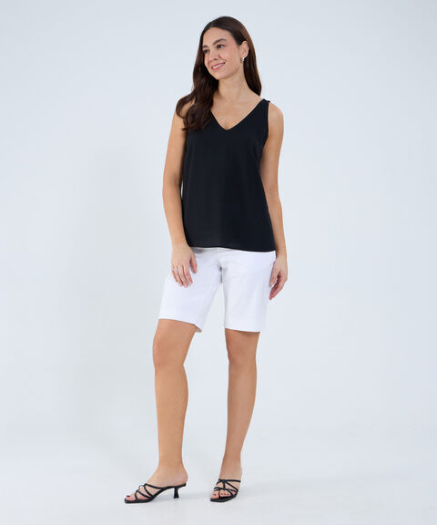 blusas de moda