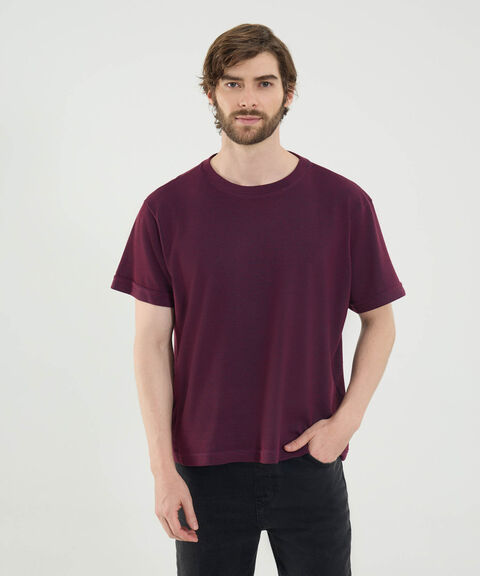 camisetas para hombre image number null