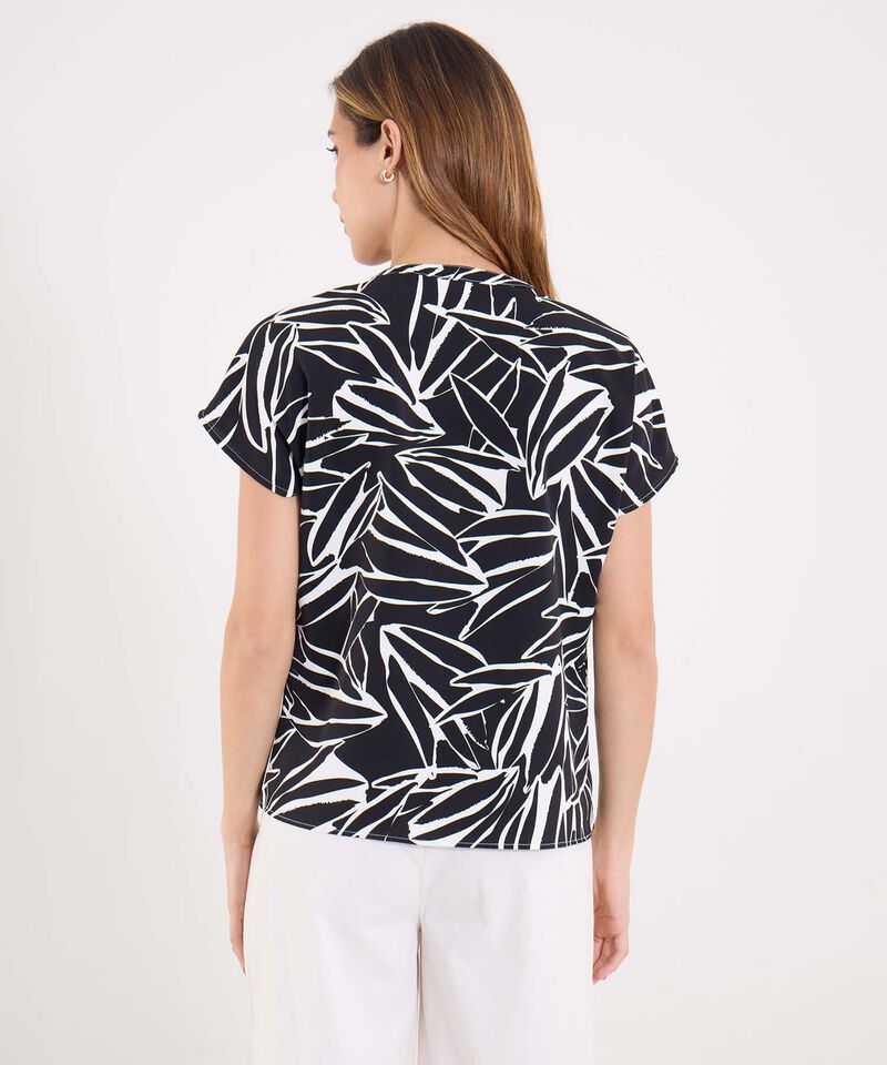 blusas de moda