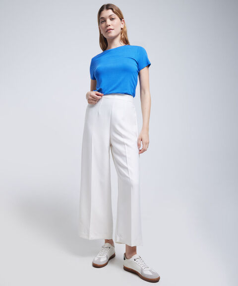 camisetas mujer image number null