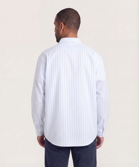 camisas para hombre