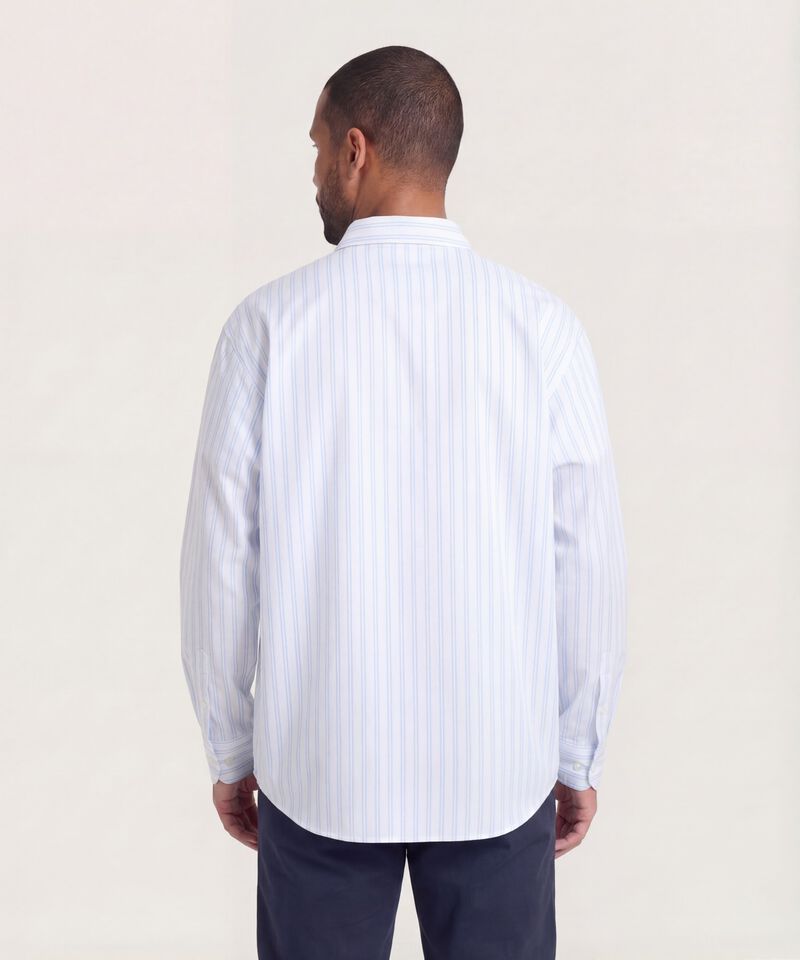 camisas para hombre