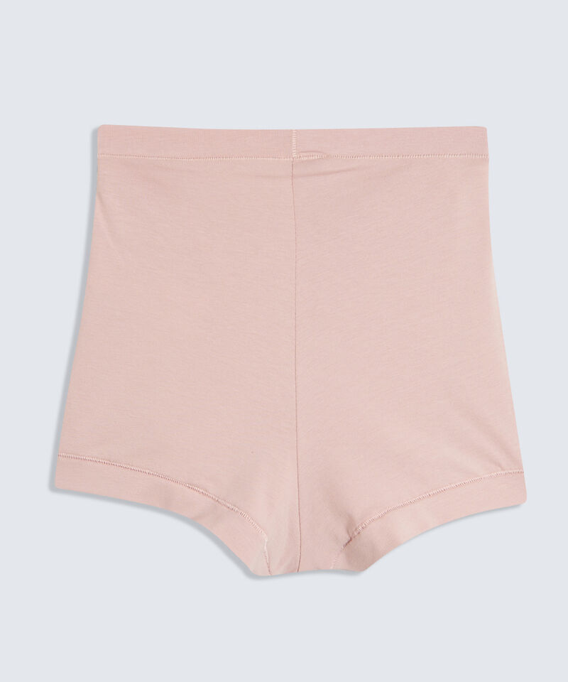 pantys para mujer