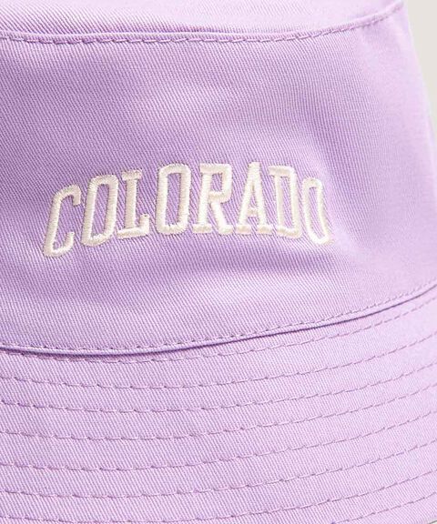 accesorios mujer image number null