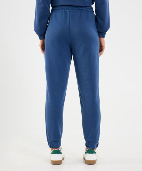 pantalon para mujer