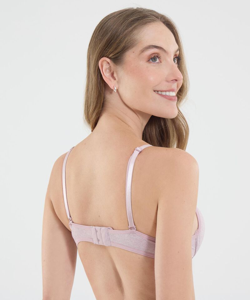 tops para mujer