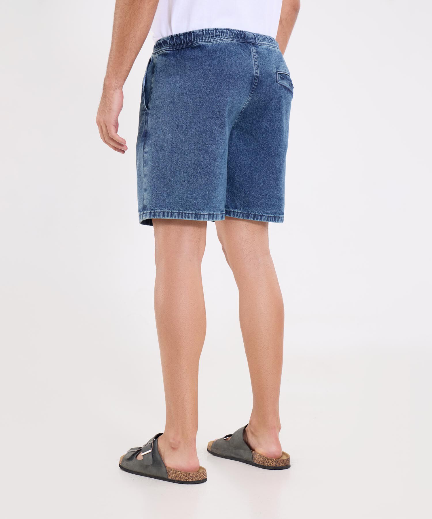 bermudas para hombre