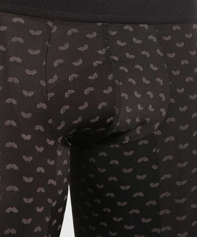 boxers para hombre