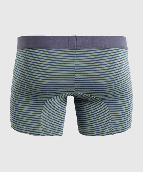 boxers para hombre