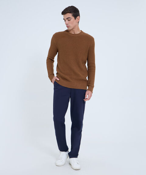 sacos para hombre