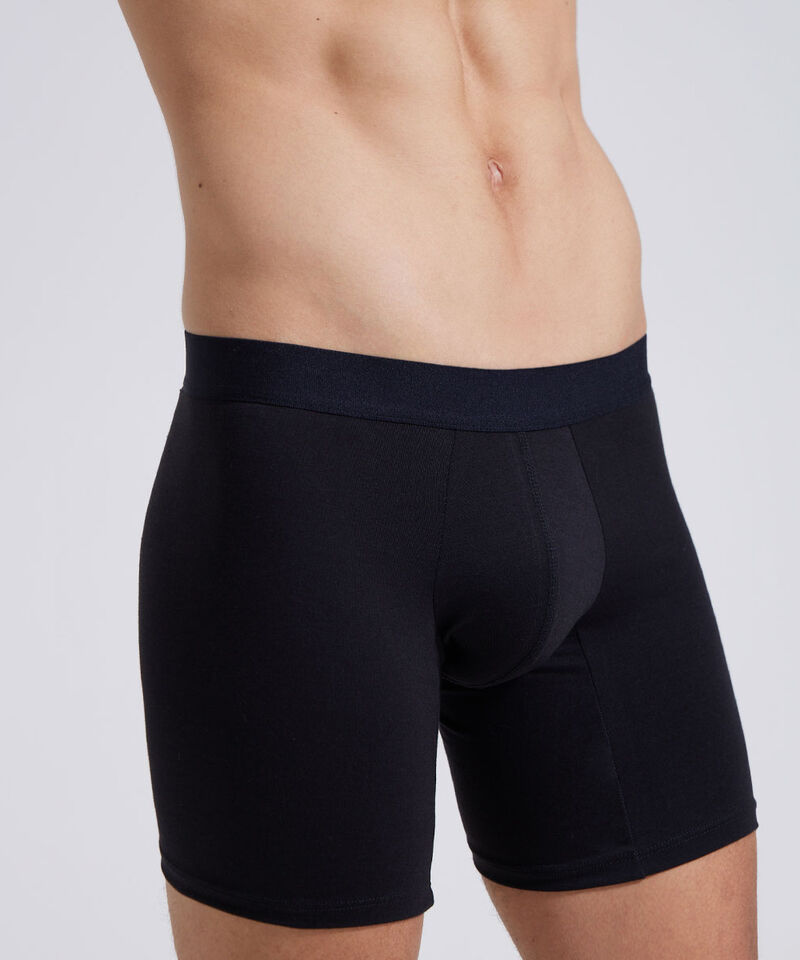 boxers para hombre