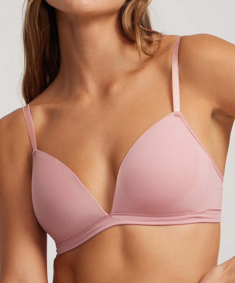 tops para mujer