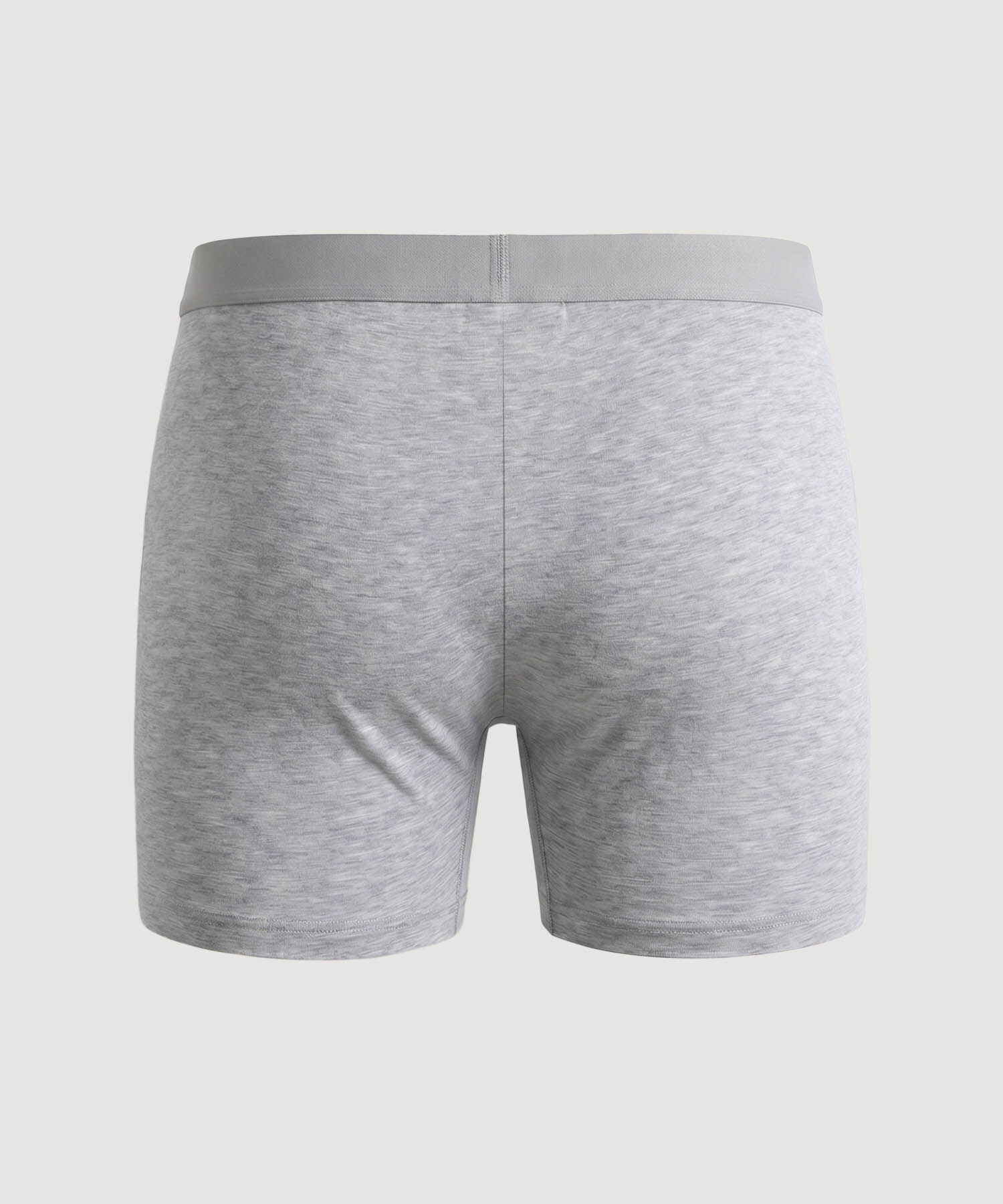 boxers para hombre