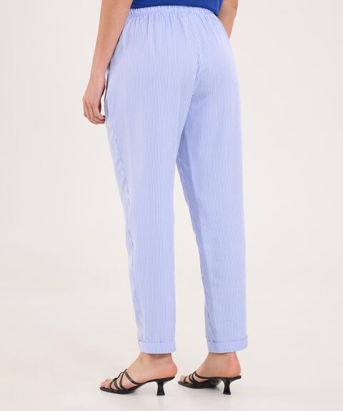 pantalon para mujer image number null