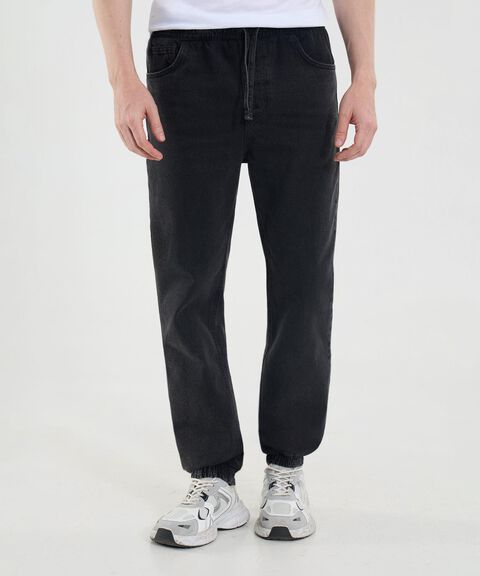 jeans denim image number null