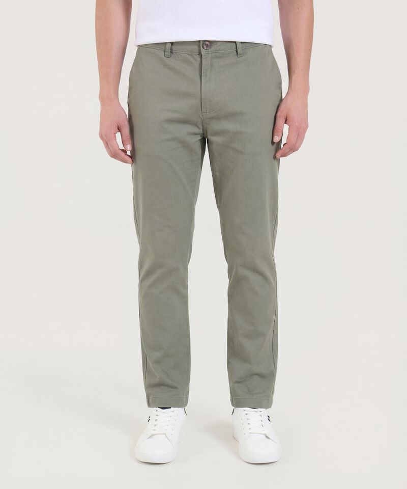 pantalones para hombre