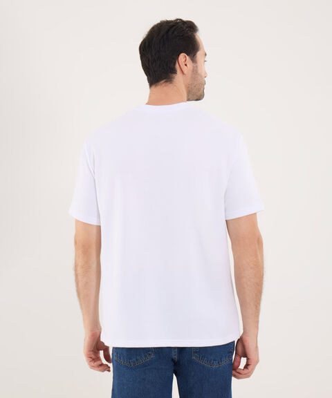 camisetas para hombre