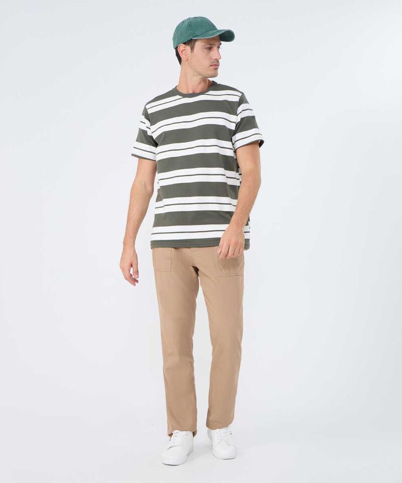 camisetas para hombre