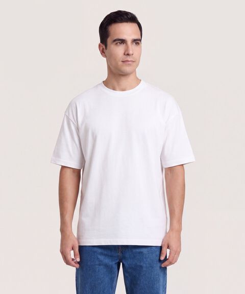 camisetas para hombre