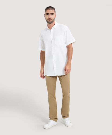 camisas para hombre image number null