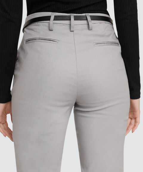 pantalon para mujer