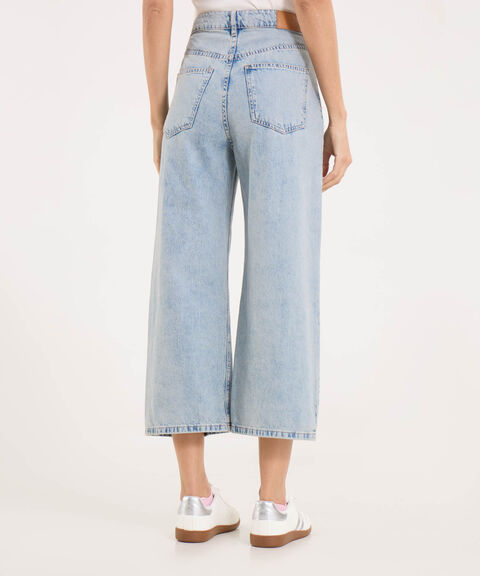 jeans mujer image number null