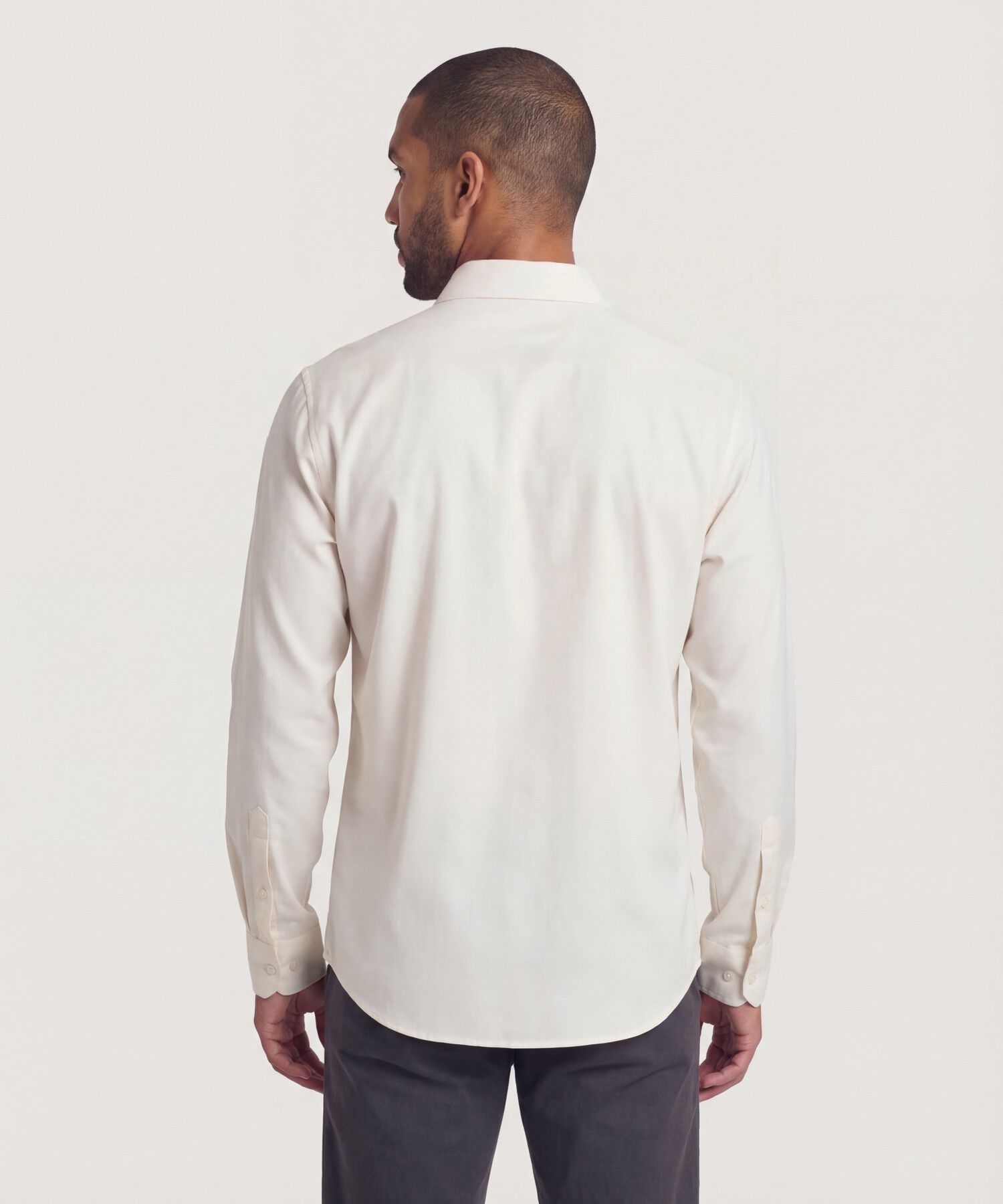 camisas para hombre