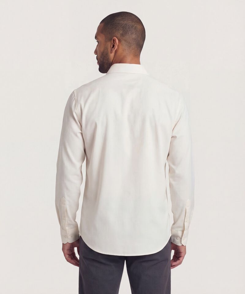 camisas para hombre