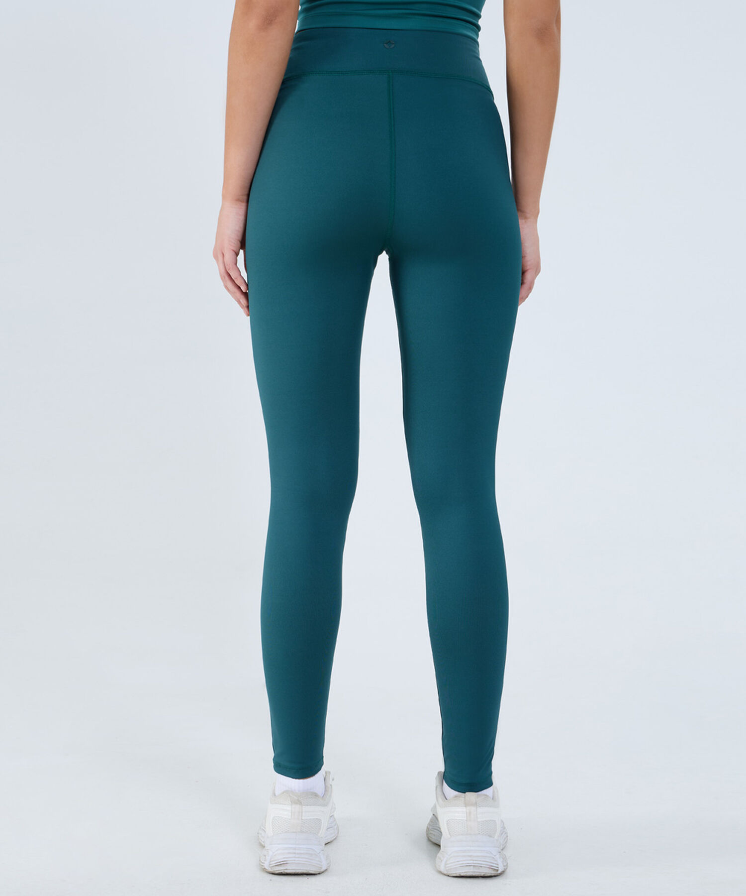 leggins deportivos