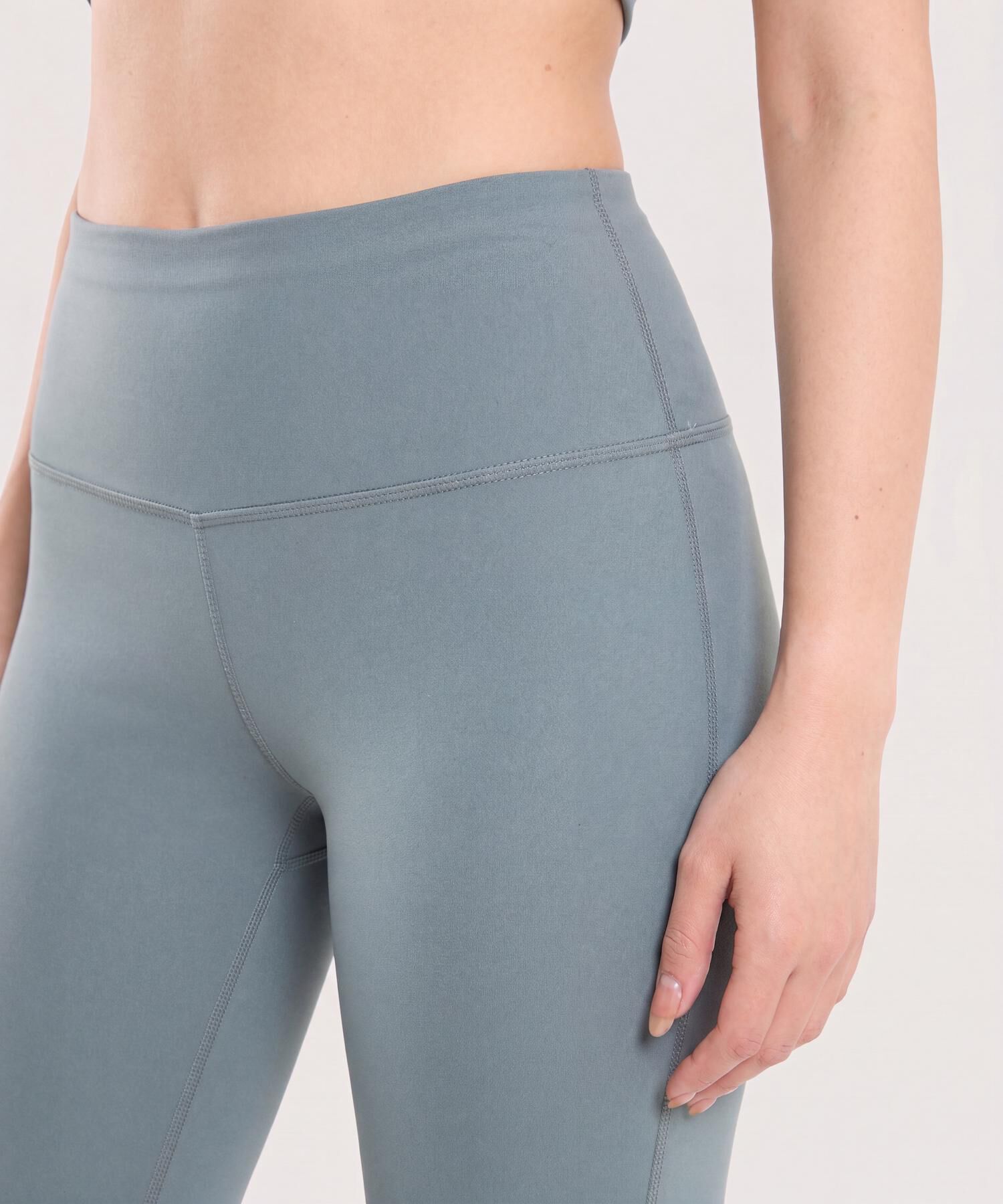 leggins deportivos