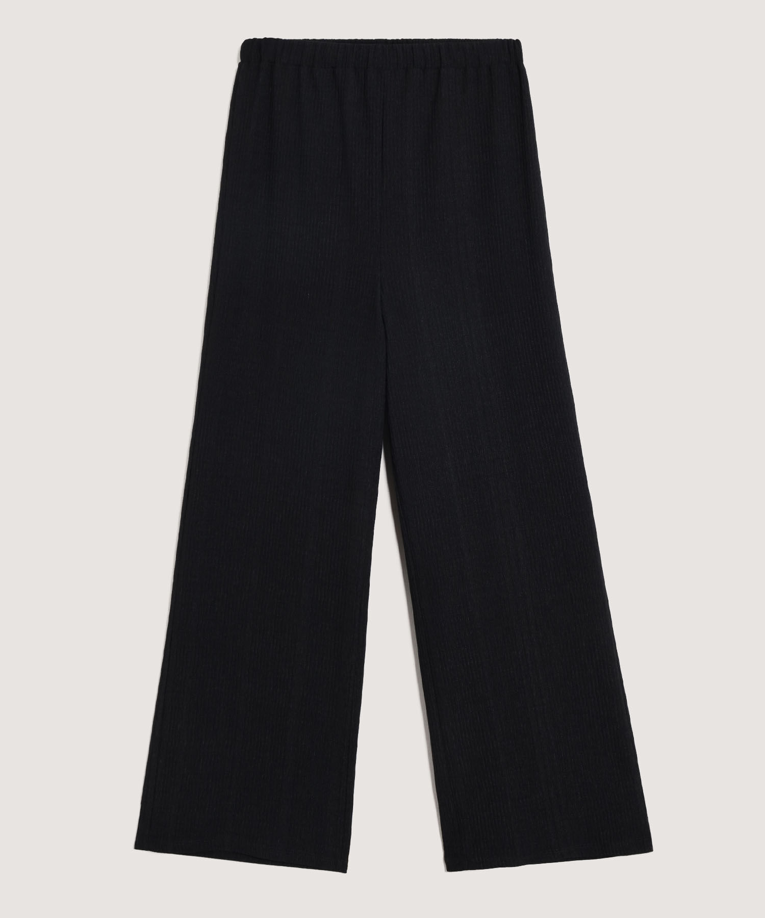 pantalon para mujer