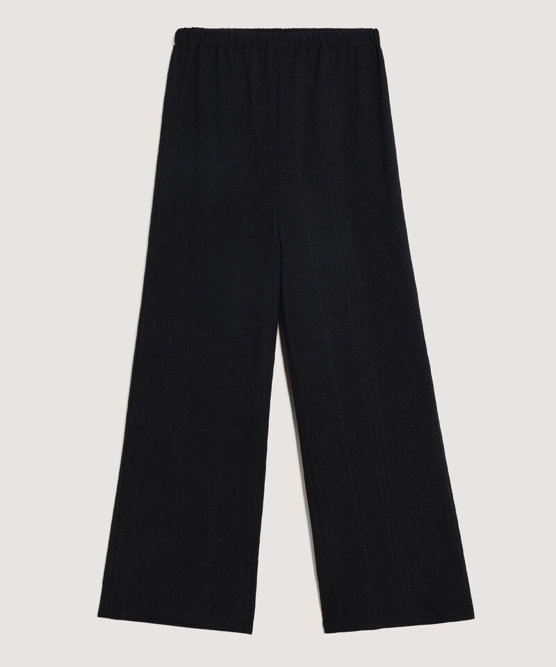 pantalon para mujer
