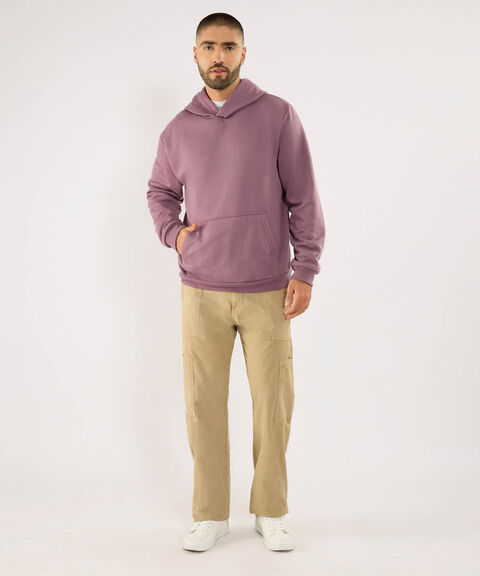 buzos para hombre image number null