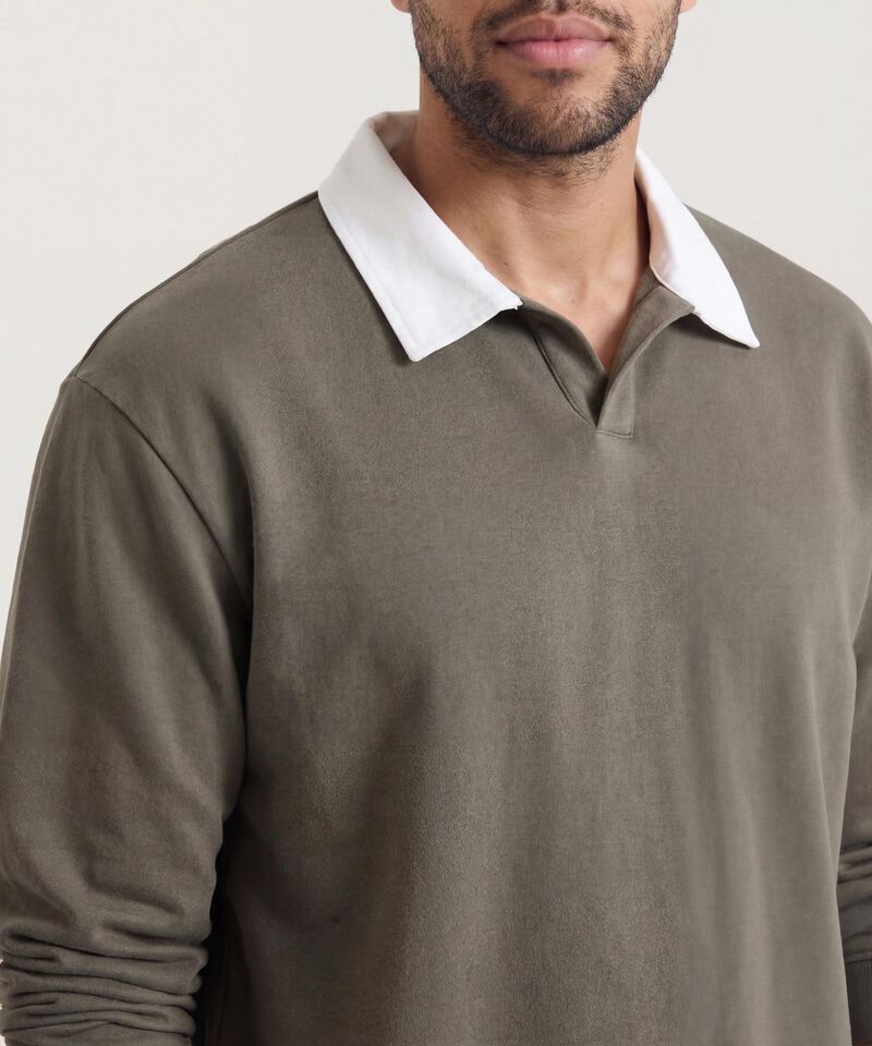 buzos para hombre