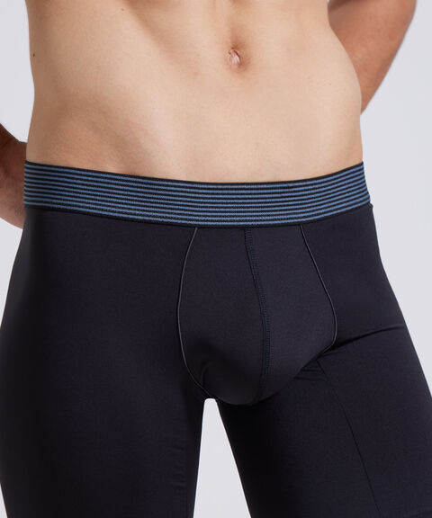 boxers para hombre image number null
