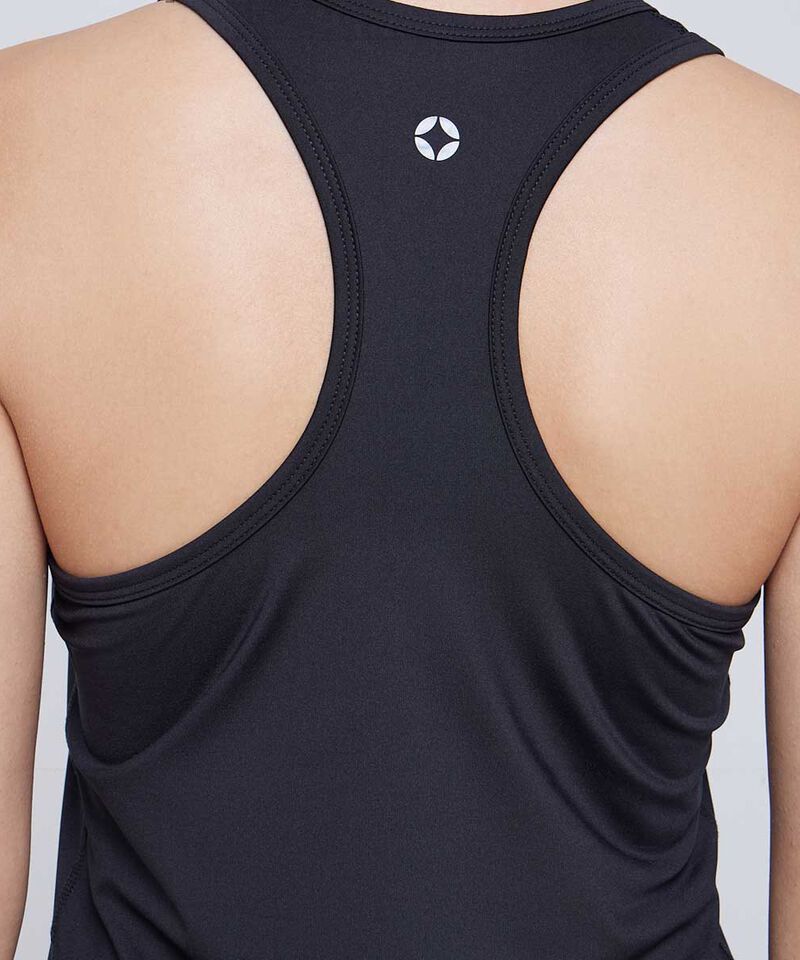 camisetas deportivas mujer