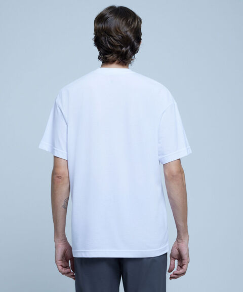 camisetas para hombre image number null