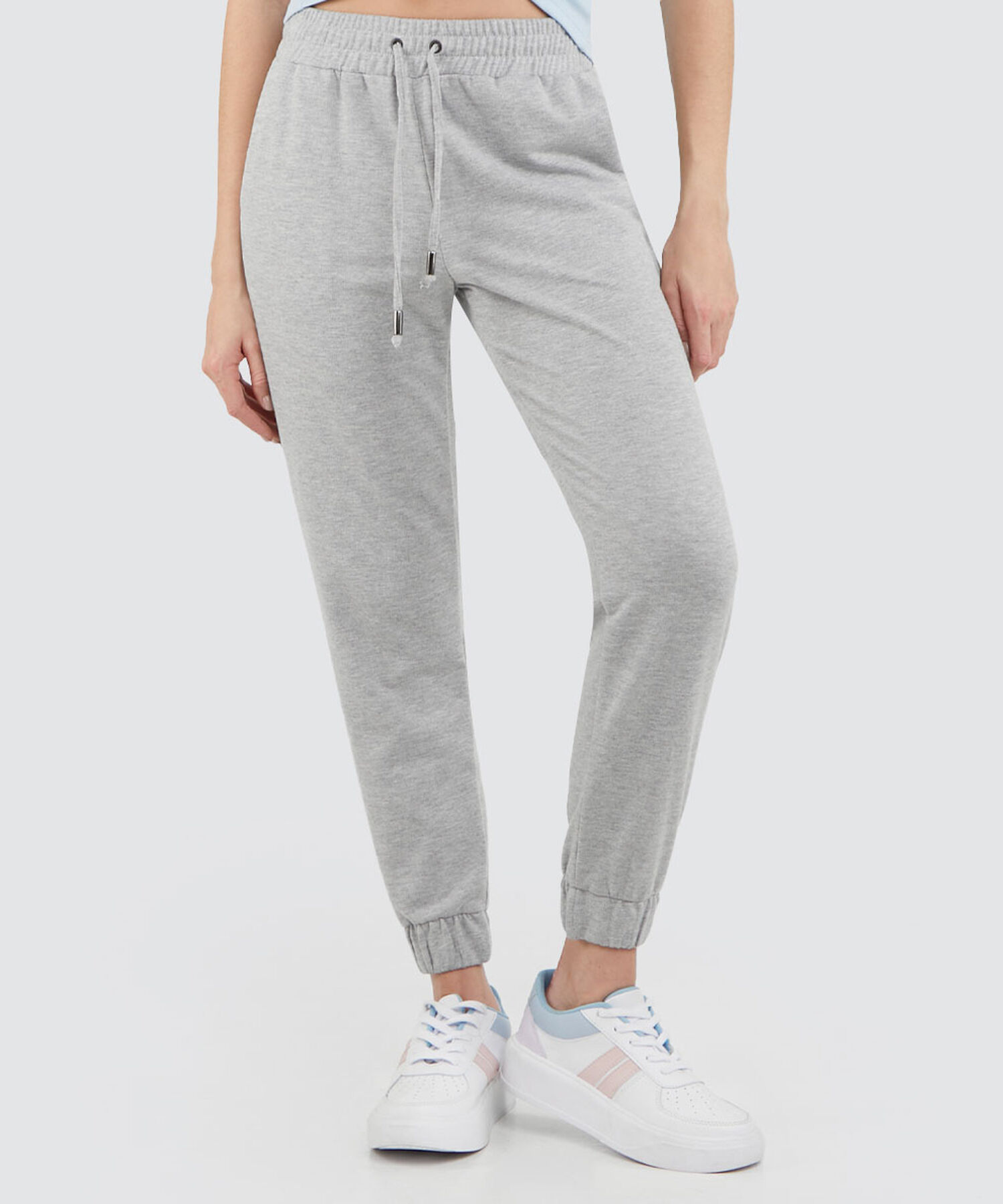 pantalon para mujer