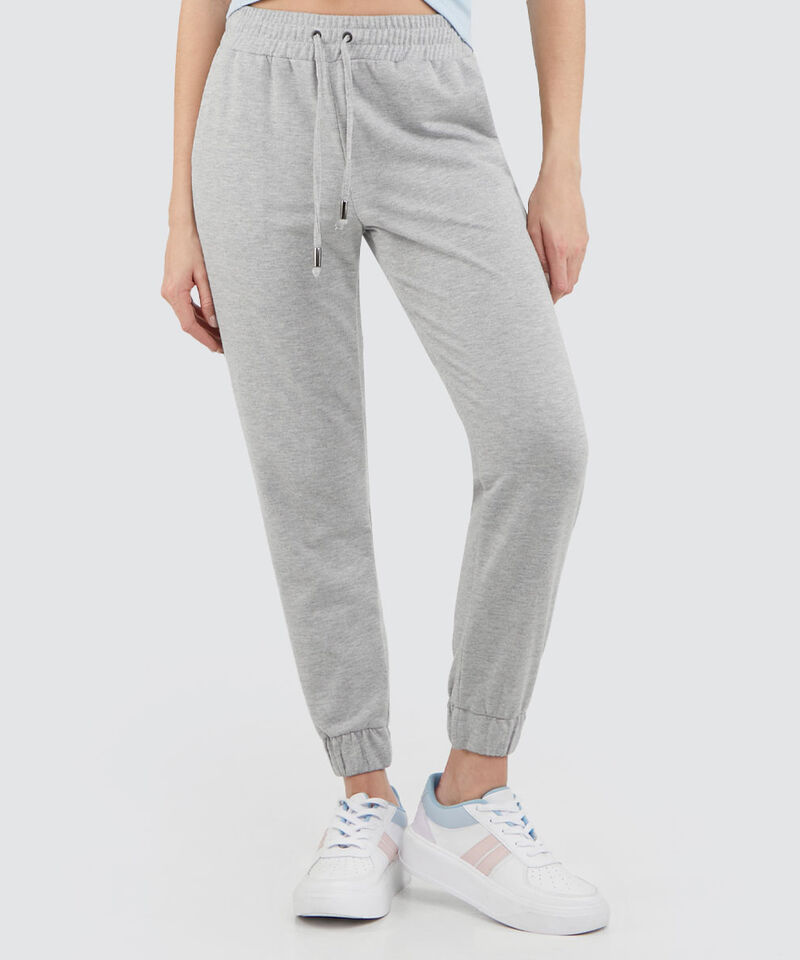 pantalon para mujer