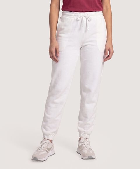 joggers para mujer image number null