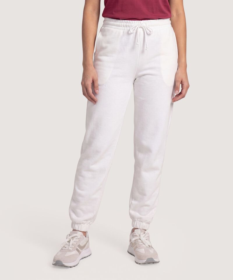 joggers para mujer