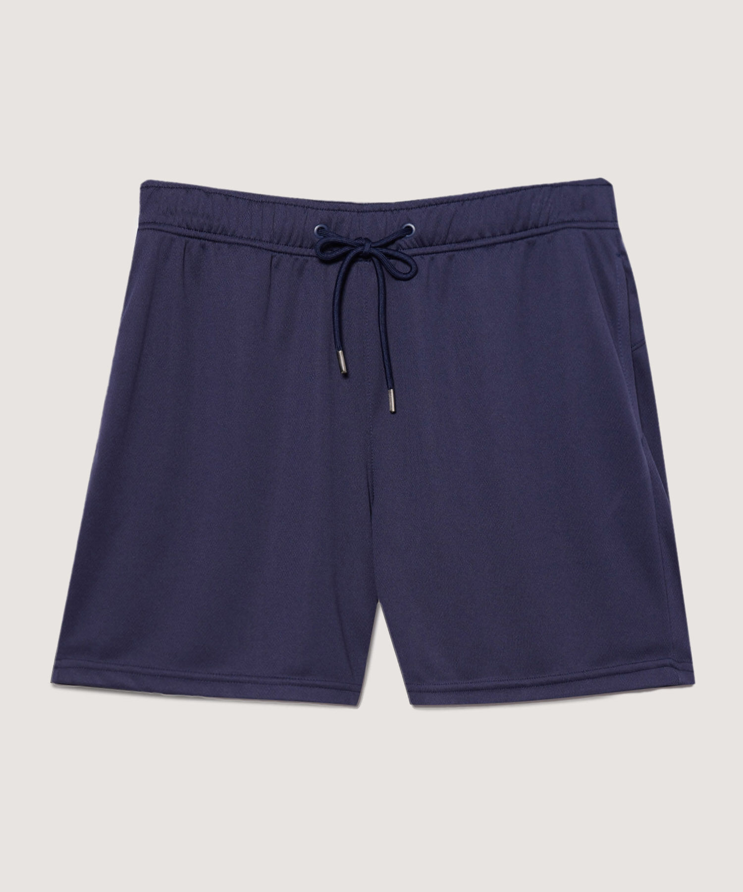 bermudas deportivas para hombre 
