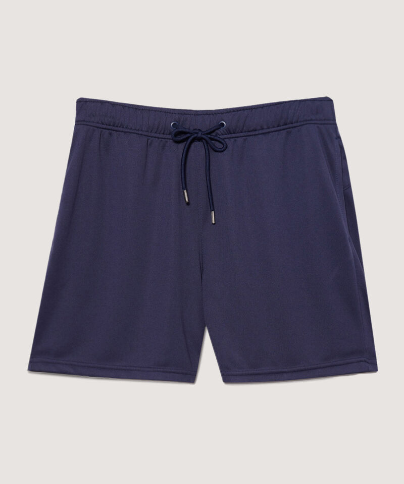 bermudas deportivas para hombre 