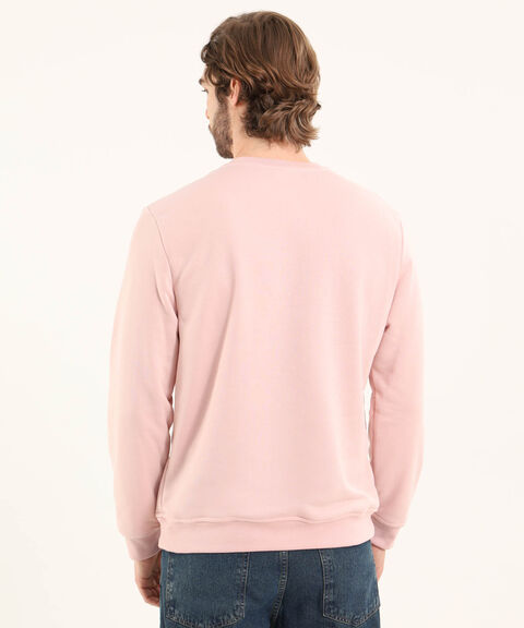 buzos para hombre image number null